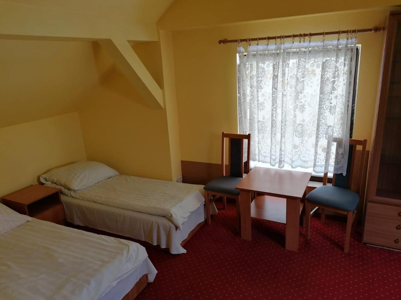 8 Osobowy Portowa Przystan 150m Od Plazy