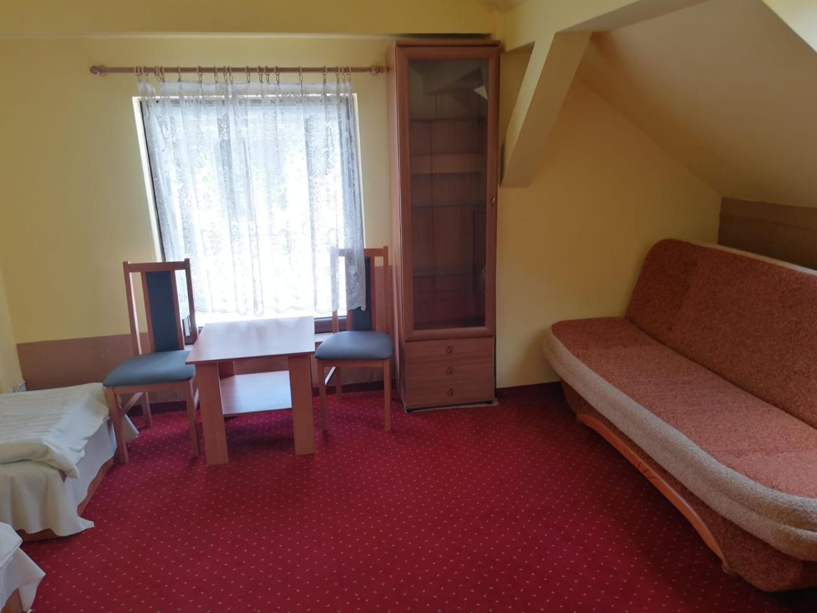 Ferienhaus 8 Osobowy Portowa Przystan 150m Od Plazy Treptower Deep